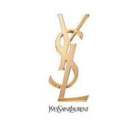 ysl singapore sale|ysl singapore official website.